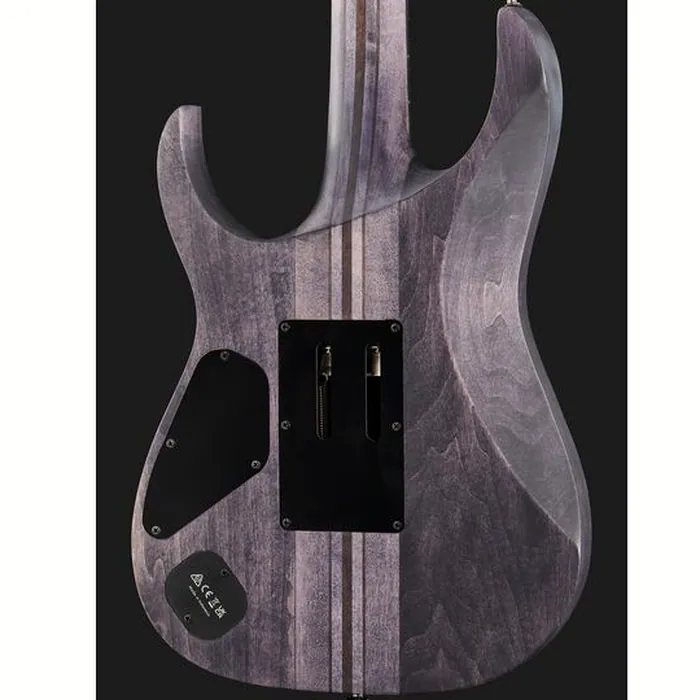 Ibanez RGT1270PB-DTF – photo 7