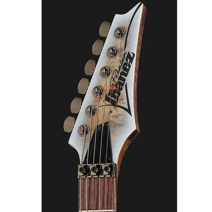 Ibanez S1070PBZ-WFB Premium – photo 8