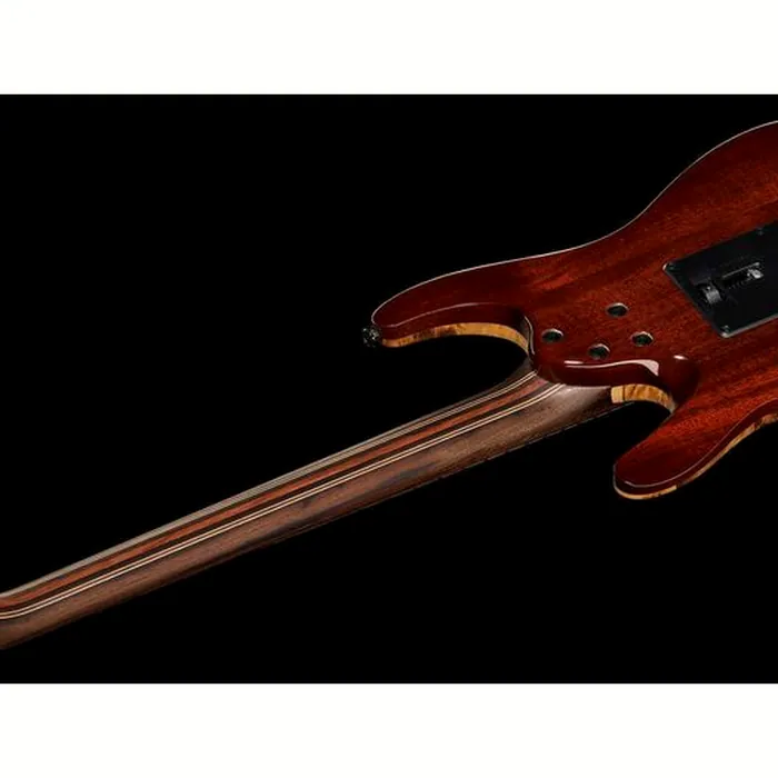 Ibanez S1070PBZ-WFB Premium – photo 10