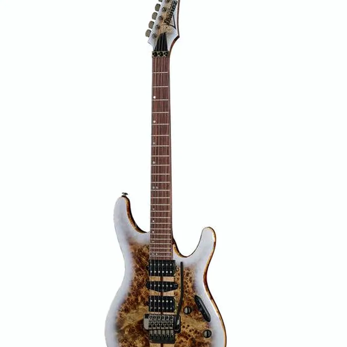 Ibanez S1070PBZ-WFB Premium – photo 2