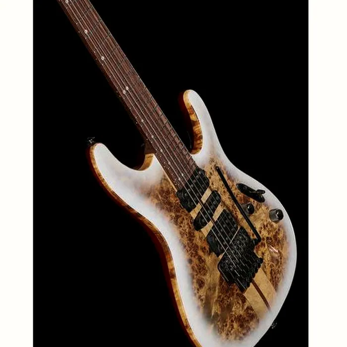 Ibanez S1070PBZ-WFB Premium – photo 12