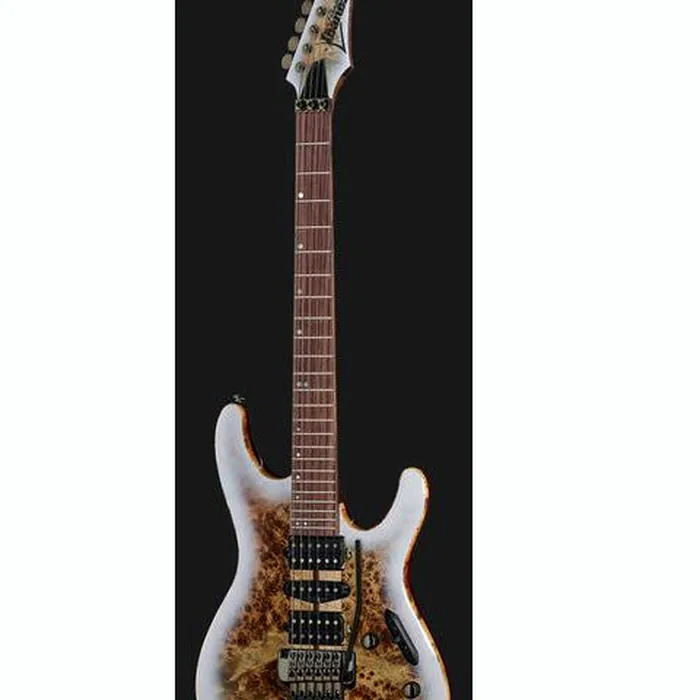 Ibanez S1070PBZ-WFB Premium – photo 4