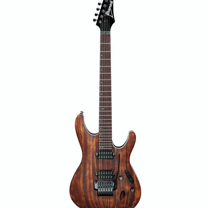 Ibanez S520AH-ABS – photo 2