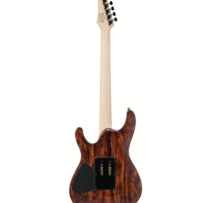 Ibanez S520AH-ABS – photo 4