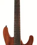 La guitare électrique Ibanez S521-MOL | Test, Avis & Comparatif | E.G.L