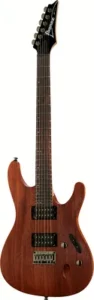 Ibanez S521-MOL