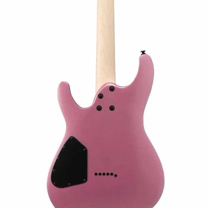 Ibanez S561-PMM – photo 5