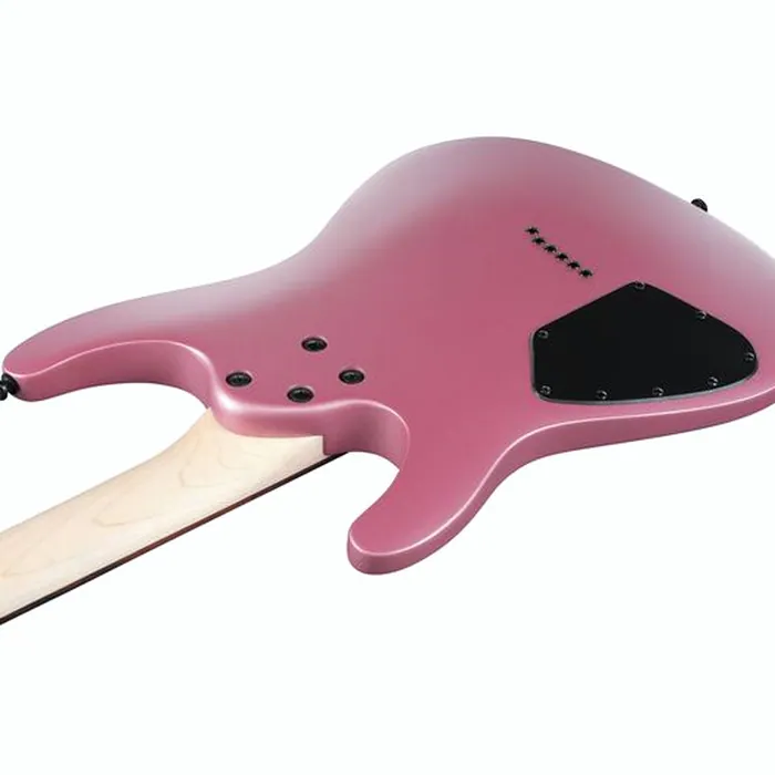 Ibanez S561-PMM – photo 7