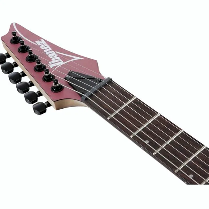 Ibanez S561-PMM – photo 6