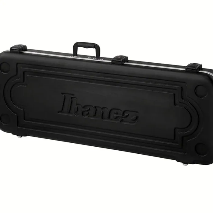 Ibanez S6621AH-TGB – photo 12