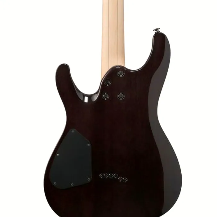 Ibanez S6621AH-TGB – photo 7