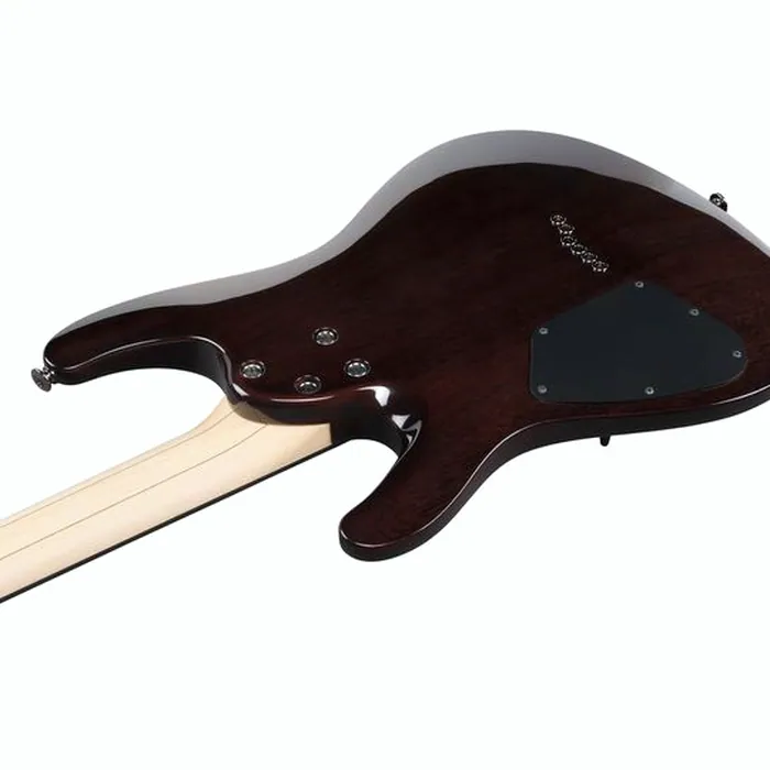 Ibanez S6621AH-TGB – photo 9
