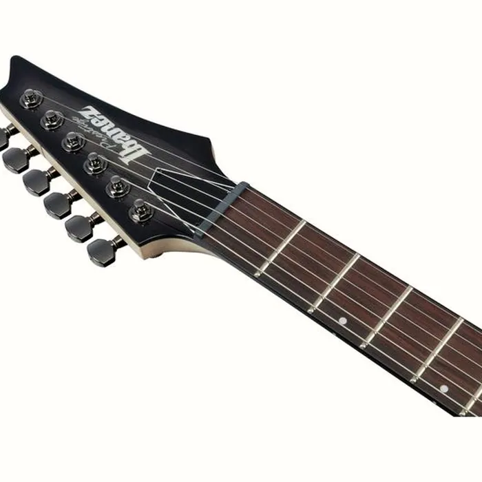 Ibanez S6621AH-TGB – photo 10