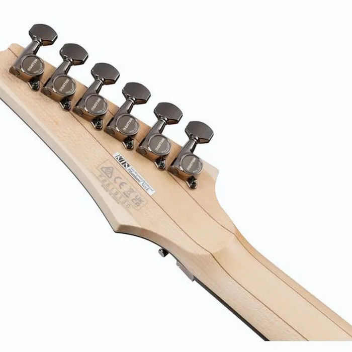 Ibanez S6670SK-DUB – photo 11