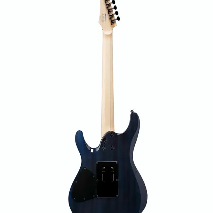 Ibanez S6670SK-DUB – photo 4