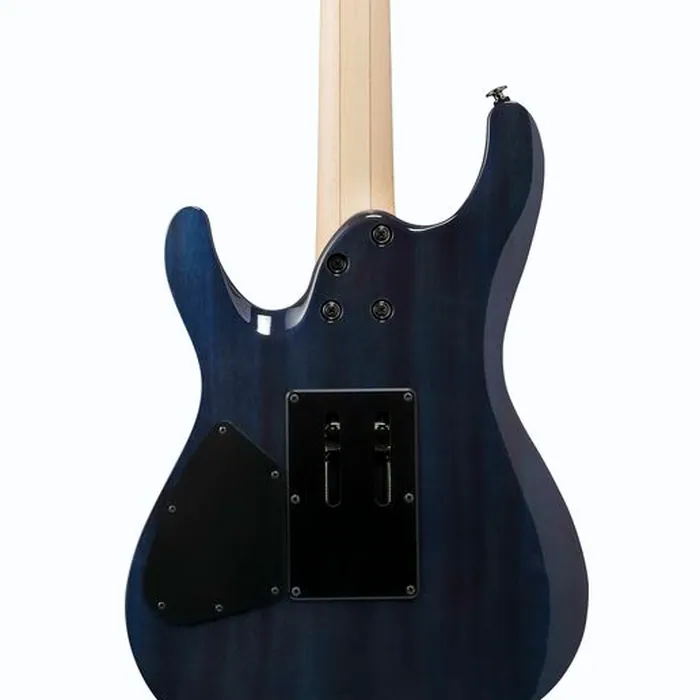 Ibanez S6670SK-DUB – photo 7