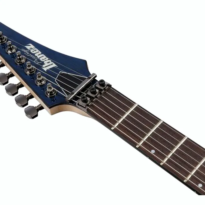 Ibanez S6670SK-DUB – photo 10