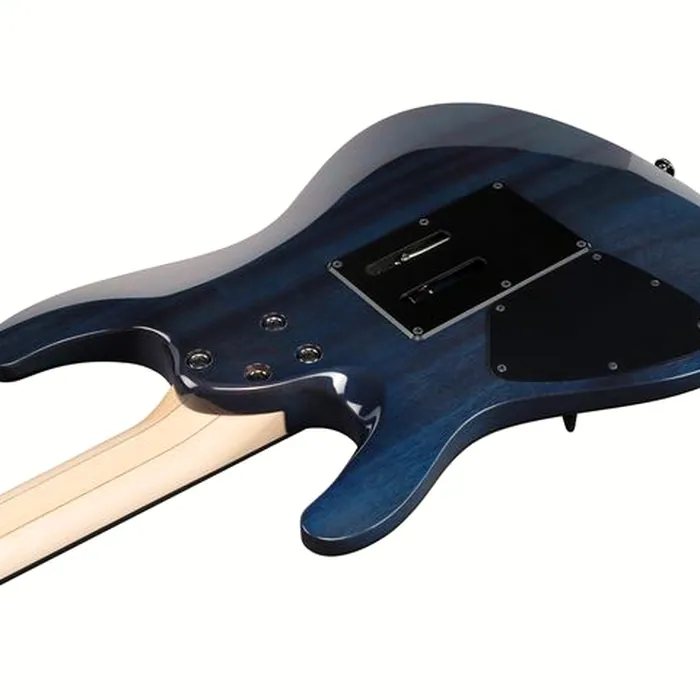 Ibanez S6670SK-DUB – photo 9
