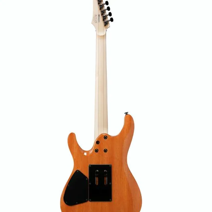 Ibanez S6670SK-STB – photo 4