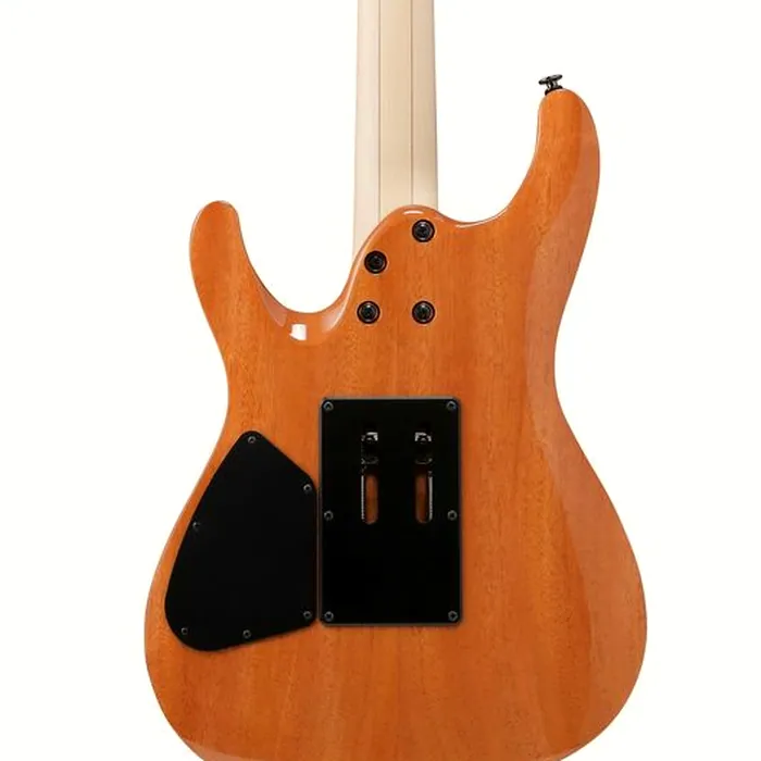 Ibanez S6670SK-STB – photo 7