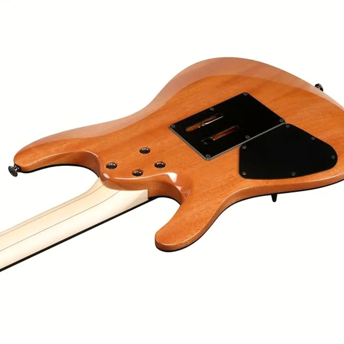 Ibanez S6670SK-STB – photo 9