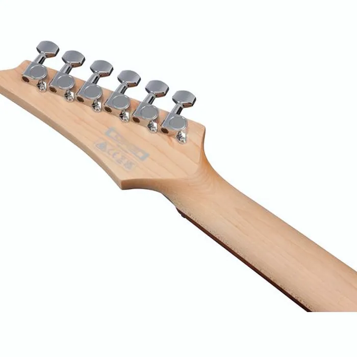 Ibanez SA260FM-BRG – photo 11