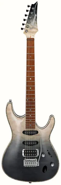 Ibanez SA360NQM-BMG