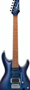Ibanez SA360NQM-SPB