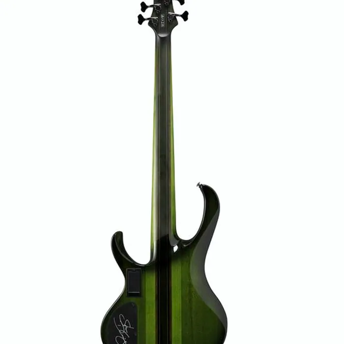 Ibanez SDGB1-DMT – photo 4