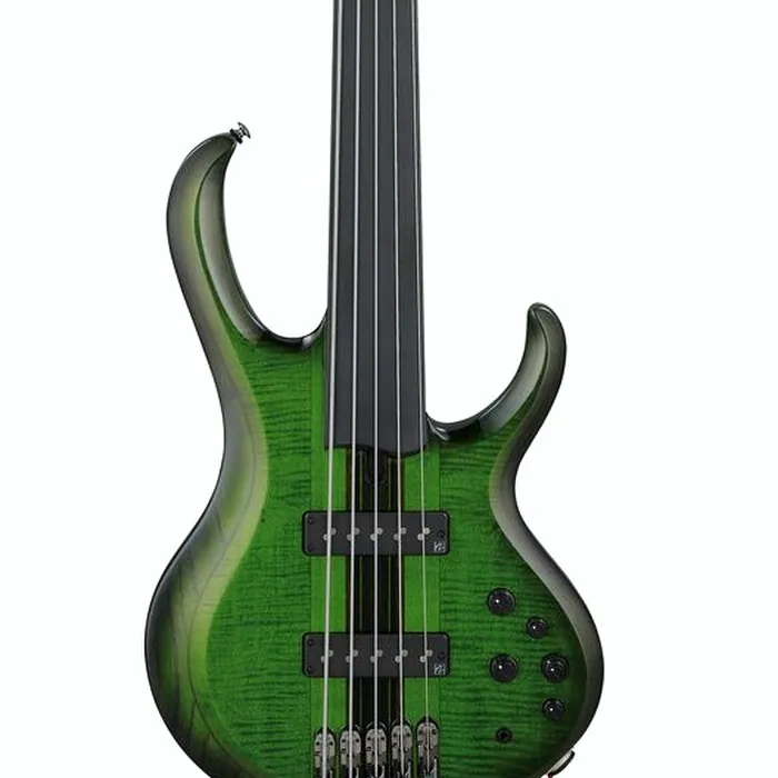 Ibanez SDGB1-DMT – photo 8