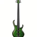 Avis basse électrique Ibanez SDGB1-DMT