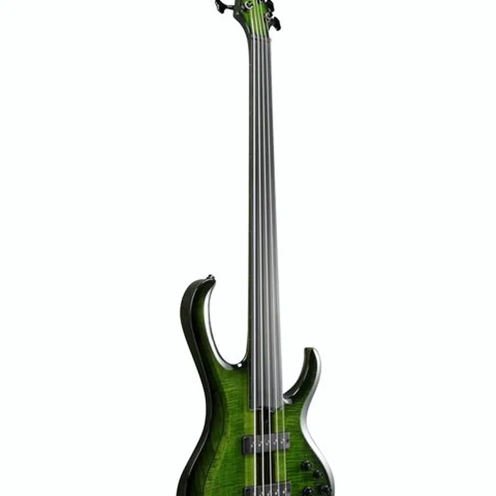 Ibanez SDGB1-DMT – photo 5