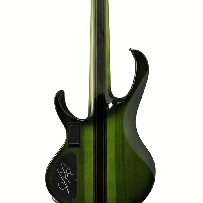 Ibanez SDGB1-DMT – photo 9