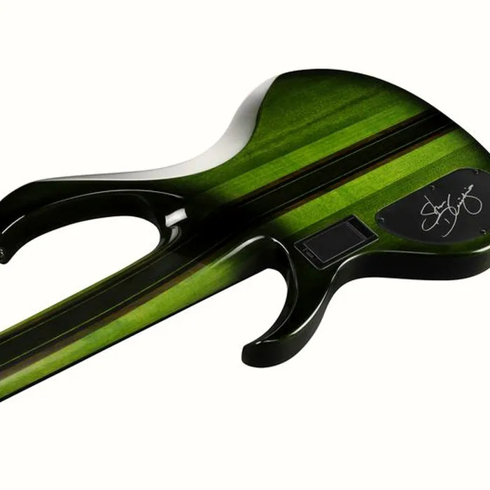 Ibanez SDGB1-DMT – photo 7