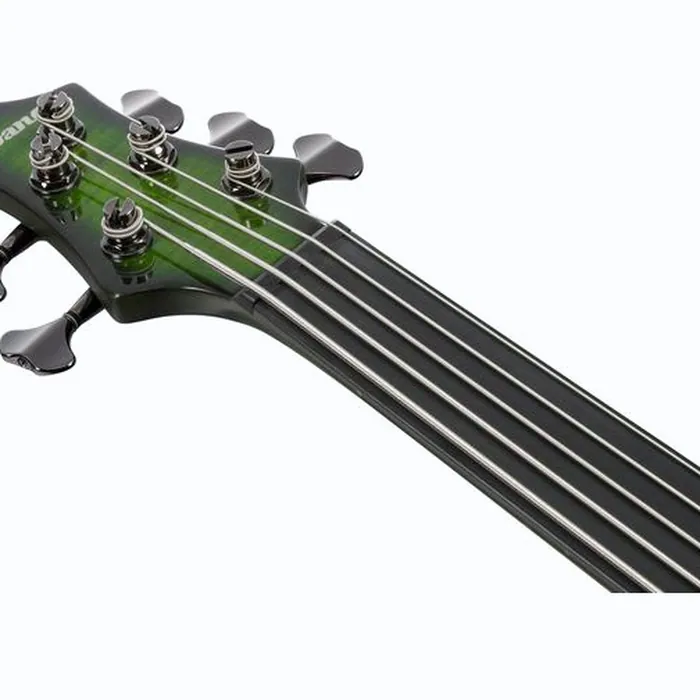 Ibanez SDGB1-DMT – photo 10