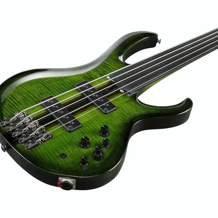 Ibanez SDGB1-DMT – photo 6