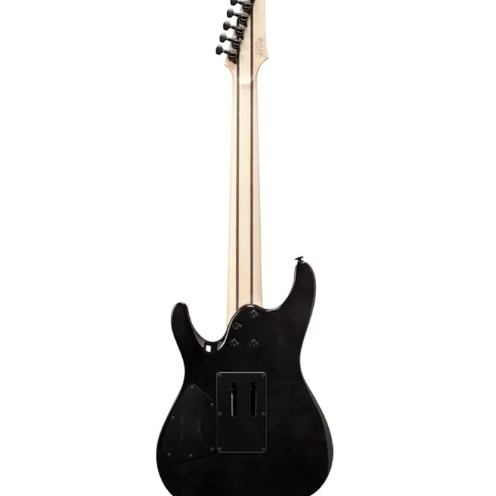 Ibanez SFS727 Stephan Forte – photo 4