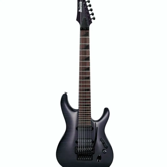 Ibanez SFS727 Stephan Forte – photo 2