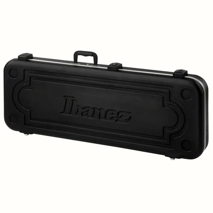 Ibanez SFS727 Stephan Forte – photo 7