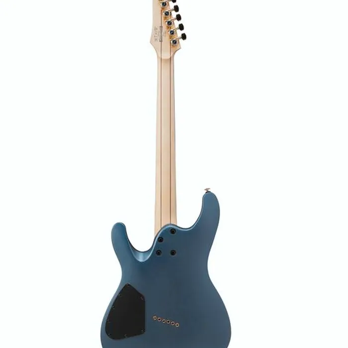 Ibanez SML721-MAM – photo 4