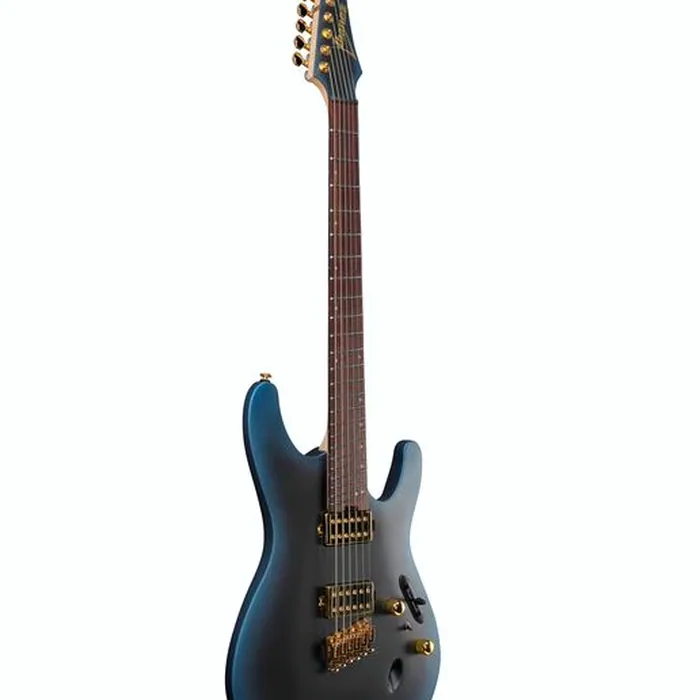 Ibanez SML721-MAM – photo 5