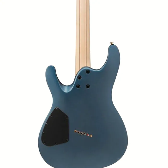 Ibanez SML721-MAM – photo 7