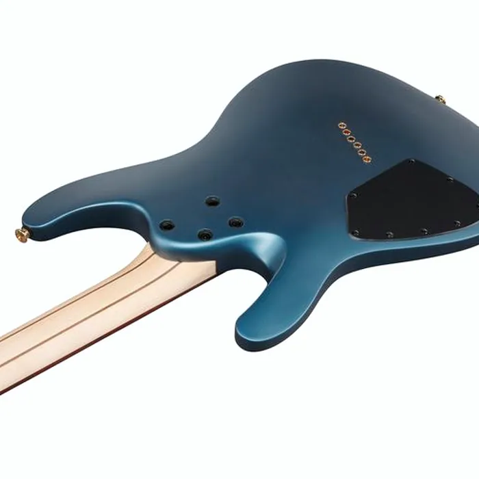 Ibanez SML721-MAM – photo 10