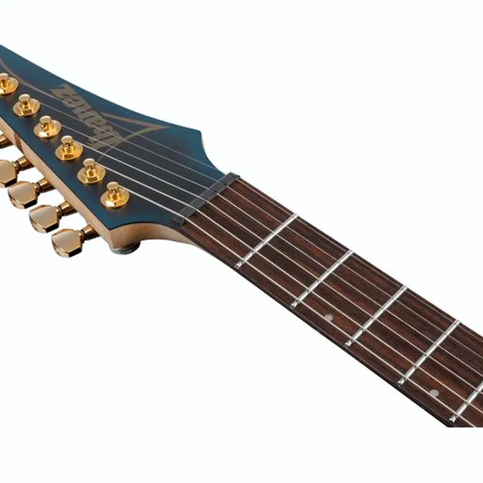 Ibanez SML721-MAM – photo 8
