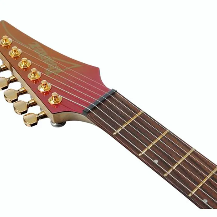 Ibanez SML721-RGC – photo 10