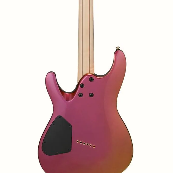 Ibanez SML721-RGC – photo 7