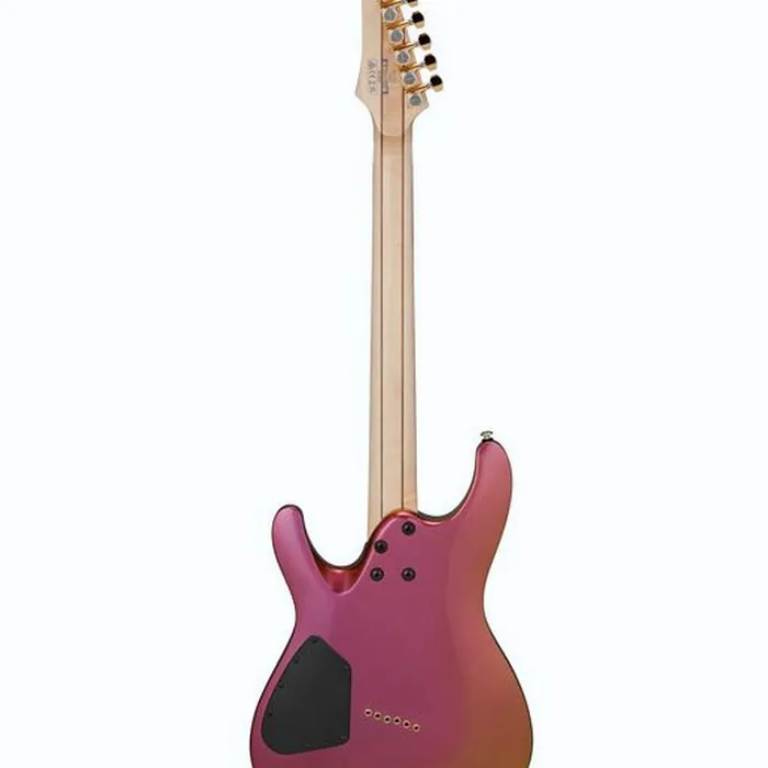 Ibanez SML721-RGC – photo 4