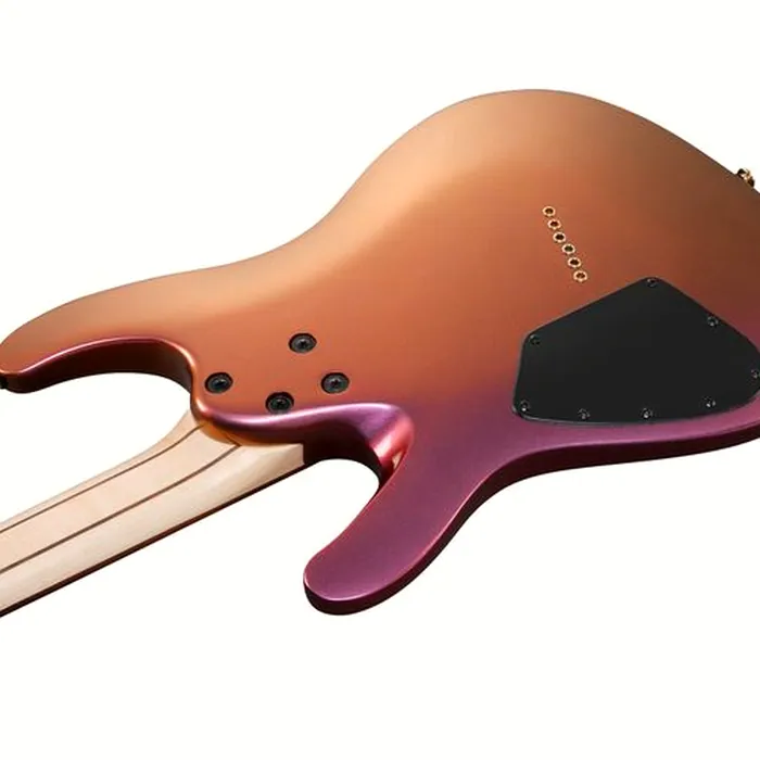 Ibanez SML721-RGC – photo 9
