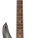 La basse électrique Ibanez SR1340B-DWF Premium | Test et Avis | E.G.L