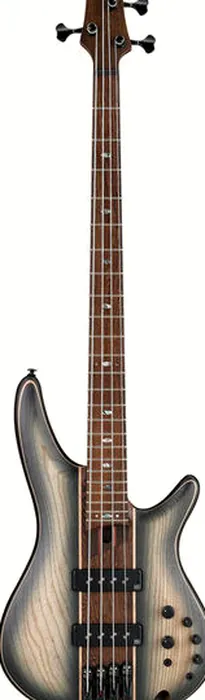 Ibanez SR1340B-DWF Premium